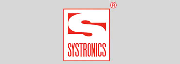 SYSTRONICS