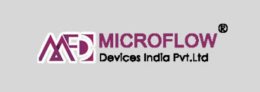 MICROFLOW