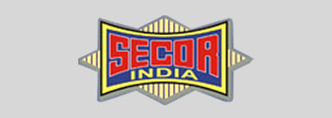 SECOR