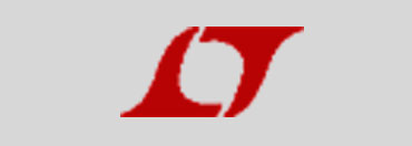 LABTRONICS