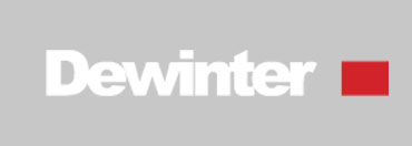 DEWINTER