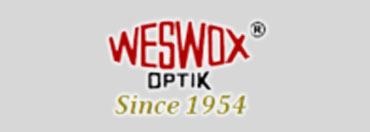 WESWOX