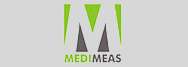 MEDIMEAS