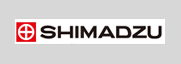 SHIMADZU