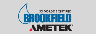 BROOKFIELD