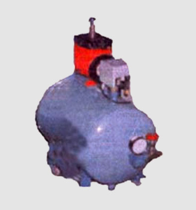 Diaphragm Pump